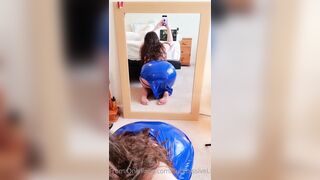 [262 of 304 Videos] Submissivelia (Submissive Lia) OnlyFans Leaks Nude Thicc Archaeologist