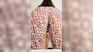 [263 of 304 Videos] Submissivelia (Submissive Lia) OnlyFans Leaks Nude Thicc Archaeologist