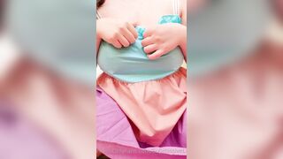 [273 of 304 Videos] Submissivelia (Submissive Lia) OnlyFans Leaks Nude Thicc Archaeologist