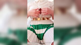 [274 of 304 Videos] Submissivelia (Submissive Lia) OnlyFans Leaks Nude Thicc Archaeologist