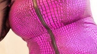 [275 of 304 Videos] Submissivelia (Submissive Lia) OnlyFans Leaks Nude Thicc Archaeologist