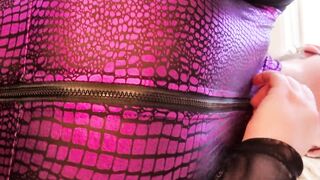 [276 of 304 Videos] Submissivelia (Submissive Lia) OnlyFans Leaks Nude Thicc Archaeologist