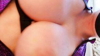 [276 of 304 Videos] Submissivelia (Submissive Lia) OnlyFans Leaks Nude Thicc Archaeologist