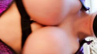 [276 of 304 Videos] Submissivelia (Submissive Lia) OnlyFans Leaks Nude Thicc Archaeologist