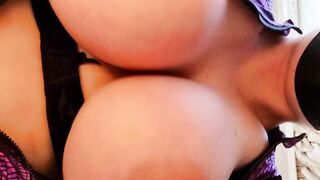 [276 of 304 Videos] Submissivelia (Submissive Lia) OnlyFans Leaks Nude Thicc Archaeologist