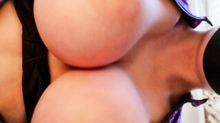 [276 of 304 Videos] Submissivelia (Submissive Lia) OnlyFans Leaks Nude Thicc Archaeologist