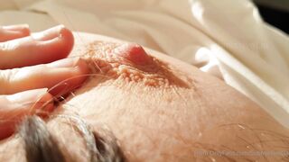 [291 of 304 Videos] Submissivelia (Submissive Lia) OnlyFans Leaks Nude Thicc Archaeologist