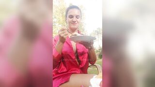 [31 of 304 Videos] Submissivelia (Submissive Lia) OnlyFans Leaks Nude Thicc Archaeologist