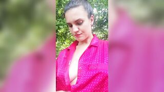 [32 of 304 Videos] Submissivelia (Submissive Lia) OnlyFans Leaks Nude Thicc Archaeologist