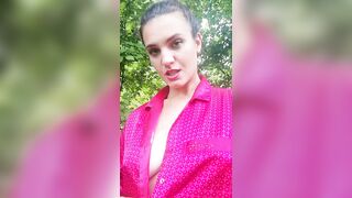[32 of 304 Videos] Submissivelia (Submissive Lia) OnlyFans Leaks Nude Thicc Archaeologist
