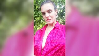 [32 of 304 Videos] Submissivelia (Submissive Lia) OnlyFans Leaks Nude Thicc Archaeologist