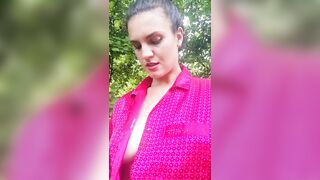 [32 of 304 Videos] Submissivelia (Submissive Lia) OnlyFans Leaks Nude Thicc Archaeologist