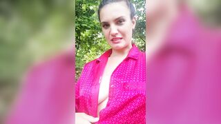 [32 of 304 Videos] Submissivelia (Submissive Lia) OnlyFans Leaks Nude Thicc Archaeologist