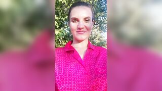 [33 of 304 Videos] Submissivelia (Submissive Lia) OnlyFans Leaks Nude Thicc Archaeologist