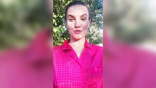 [33 of 304 Videos] Submissivelia (Submissive Lia) OnlyFans Leaks Nude Thicc Archaeologist