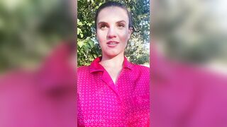 [33 of 304 Videos] Submissivelia (Submissive Lia) OnlyFans Leaks Nude Thicc Archaeologist