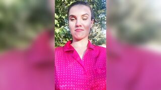 [33 of 304 Videos] Submissivelia (Submissive Lia) OnlyFans Leaks Nude Thicc Archaeologist