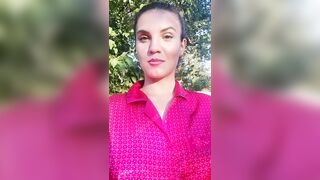 [33 of 304 Videos] Submissivelia (Submissive Lia) OnlyFans Leaks Nude Thicc Archaeologist