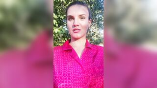 [33 of 304 Videos] Submissivelia (Submissive Lia) OnlyFans Leaks Nude Thicc Archaeologist