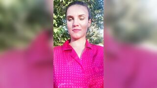 [33 of 304 Videos] Submissivelia (Submissive Lia) OnlyFans Leaks Nude Thicc Archaeologist