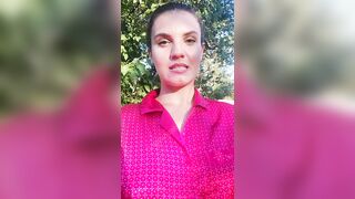 [33 of 304 Videos] Submissivelia (Submissive Lia) OnlyFans Leaks Nude Thicc Archaeologist