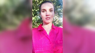 [33 of 304 Videos] Submissivelia (Submissive Lia) OnlyFans Leaks Nude Thicc Archaeologist