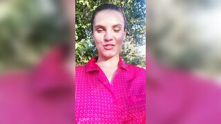 [33 of 304 Videos] Submissivelia (Submissive Lia) OnlyFans Leaks Nude Thicc Archaeologist