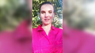 [33 of 304 Videos] Submissivelia (Submissive Lia) OnlyFans Leaks Nude Thicc Archaeologist