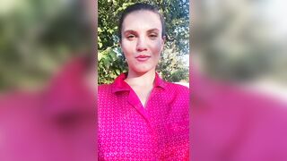 [33 of 304 Videos] Submissivelia (Submissive Lia) OnlyFans Leaks Nude Thicc Archaeologist