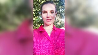 [33 of 304 Videos] Submissivelia (Submissive Lia) OnlyFans Leaks Nude Thicc Archaeologist