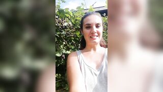 [34 of 304 Videos] Submissivelia (Submissive Lia) OnlyFans Leaks Nude Thicc Archaeologist