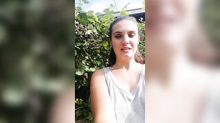 [34 of 304 Videos] Submissivelia (Submissive Lia) OnlyFans Leaks Nude Thicc Archaeologist