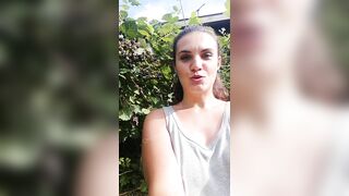 [34 of 304 Videos] Submissivelia (Submissive Lia) OnlyFans Leaks Nude Thicc Archaeologist