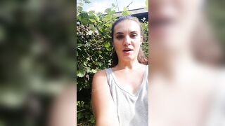 [34 of 304 Videos] Submissivelia (Submissive Lia) OnlyFans Leaks Nude Thicc Archaeologist