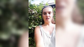 [34 of 304 Videos] Submissivelia (Submissive Lia) OnlyFans Leaks Nude Thicc Archaeologist