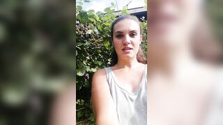 [34 of 304 Videos] Submissivelia (Submissive Lia) OnlyFans Leaks Nude Thicc Archaeologist