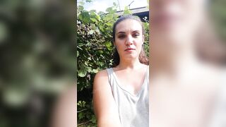 [34 of 304 Videos] Submissivelia (Submissive Lia) OnlyFans Leaks Nude Thicc Archaeologist