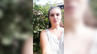 [34 of 304 Videos] Submissivelia (Submissive Lia) OnlyFans Leaks Nude Thicc Archaeologist