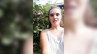 [34 of 304 Videos] Submissivelia (Submissive Lia) OnlyFans Leaks Nude Thicc Archaeologist