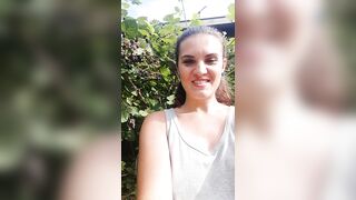 [34 of 304 Videos] Submissivelia (Submissive Lia) OnlyFans Leaks Nude Thicc Archaeologist