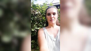 [34 of 304 Videos] Submissivelia (Submissive Lia) OnlyFans Leaks Nude Thicc Archaeologist