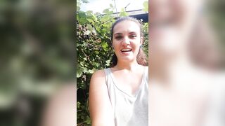 [34 of 304 Videos] Submissivelia (Submissive Lia) OnlyFans Leaks Nude Thicc Archaeologist