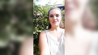 [34 of 304 Videos] Submissivelia (Submissive Lia) OnlyFans Leaks Nude Thicc Archaeologist