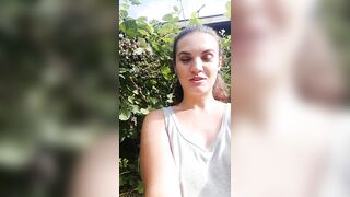 [34 of 304 Videos] Submissivelia (Submissive Lia) OnlyFans Leaks Nude Thicc Archaeologist