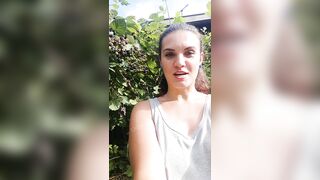 [34 of 304 Videos] Submissivelia (Submissive Lia) OnlyFans Leaks Nude Thicc Archaeologist