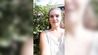 [34 of 304 Videos] Submissivelia (Submissive Lia) OnlyFans Leaks Nude Thicc Archaeologist