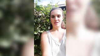 [34 of 304 Videos] Submissivelia (Submissive Lia) OnlyFans Leaks Nude Thicc Archaeologist