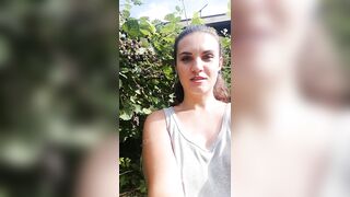 [34 of 304 Videos] Submissivelia (Submissive Lia) OnlyFans Leaks Nude Thicc Archaeologist