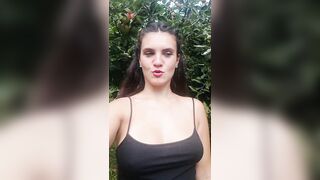 [35 of 304 Videos] Submissivelia (Submissive Lia) OnlyFans Leaks Nude Thicc Archaeologist