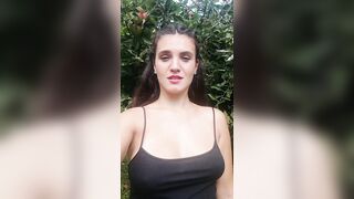 [35 of 304 Videos] Submissivelia (Submissive Lia) OnlyFans Leaks Nude Thicc Archaeologist